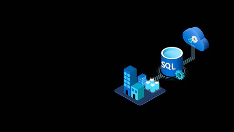 SQL Server: Transact-SQL de Básico-Avanzado - Full Práctica