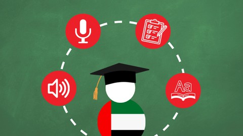 Débuter l’arabe avec une méthode pédagogique