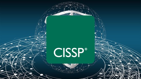 CISSP (ISC)² Certification Practice Exam 2023 (Updated)