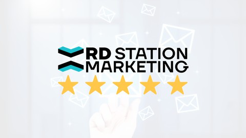 RD STATION na Prática para E-commerce [MENTORIA GRAVADA]