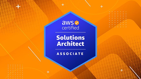 AWS Solutions Architect Associate Practice Exams 2023