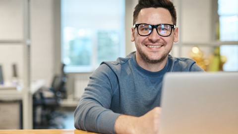 Create Online Course Website with WordPress Masterstudy LMS