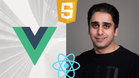 How to Build Scalable Front End Applications with Vue JS