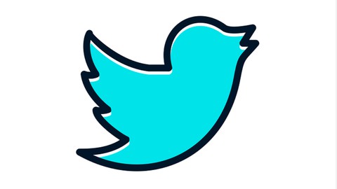 Create Twitter Clone Using HTML & CSS