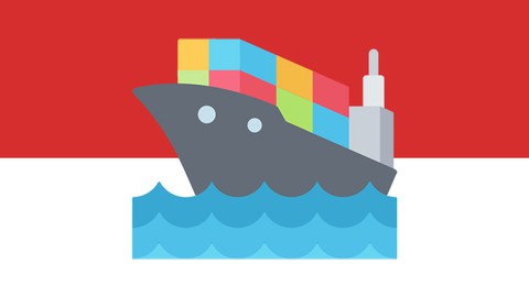 Training Lengkap Kontainerisasi Dengan Docker dan Kubernetes