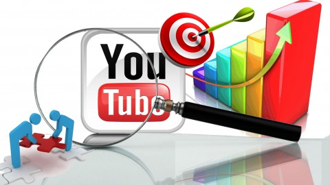 YouTube Keywords Bootcamp Learn about YouTube Video SEO