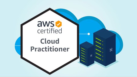 AWS Certified Cloud Practitioner Practice Exam Questions