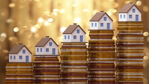 Apprendre à investir dans l'immobilier locatif