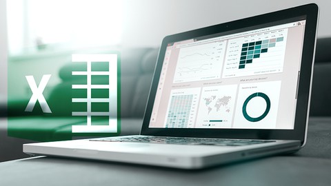 Excel For The Real World: Financial Impact Case Study