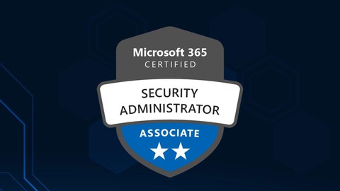 Microsoft MS-500 Practice Test