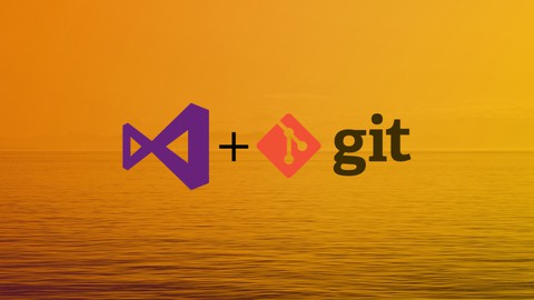 VisualStudioでGit＆GitHubを使ってソースコードを管理する方法【C#】