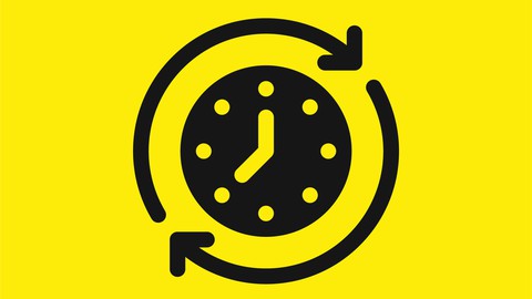Time Management Secrets: 10X Your Productivity In 41 Minutes