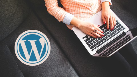 How to Create Blog On WordPress - Full A-Z Course 2023