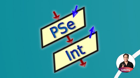 Aprende PSeInt y Mejora tu Lógica de Programación desde Cero