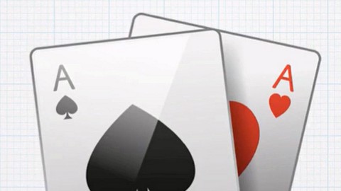 How to play poker and win?