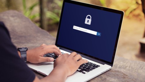 Sicurezza Informatica & Password