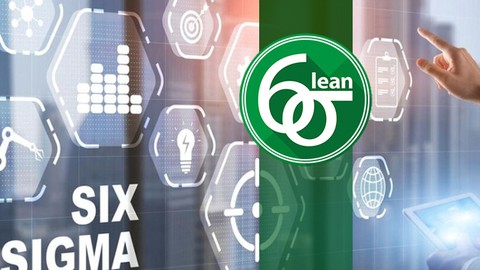 Lean Six Sigma Green Belt Practice Test Simulator - Mar 2023