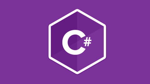 Essentials of Developing Windows Store Apps Using C# 