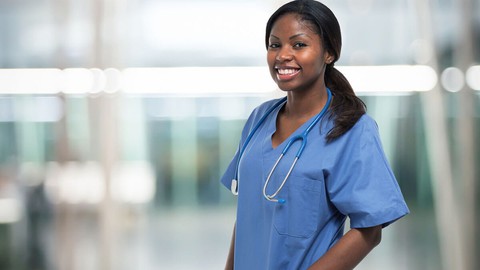 Certified Nursing Aide (CNA) Exam Questions Test part 2