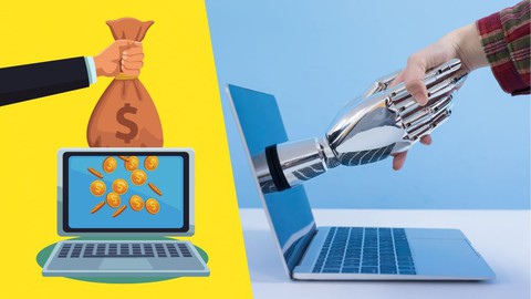 Learn Content Writing using AI & Start Freelancing