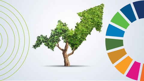 What is Impact Investing?