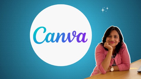 Create Amazing Canva Designs: Learn how to do it!