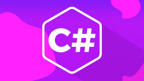 C# - Primeiros Passos | Aprenda a programar do zero