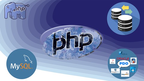 Getting Started With PHP And MySQL For Beginners