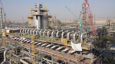 Inspection Engineer Refinery,Power Plants,Pipeline,Platform