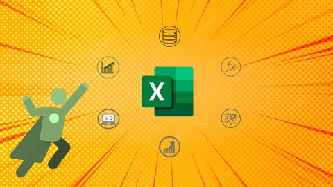 Excel Shortcuts, Tips & Tricks that Will Save Your Job[2023]