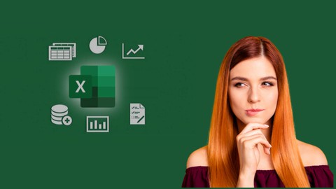 Excel Shortcuts, Tips & Tricks that Will Save Your Job[2024]