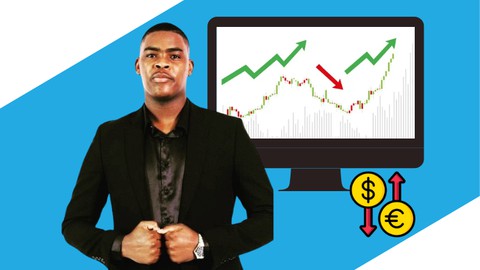 Advanced Volatility 75 Index Course (Beginner to Pro)