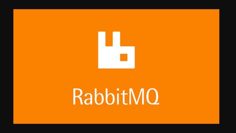 Rabbitmq for java and spring boot devlopers