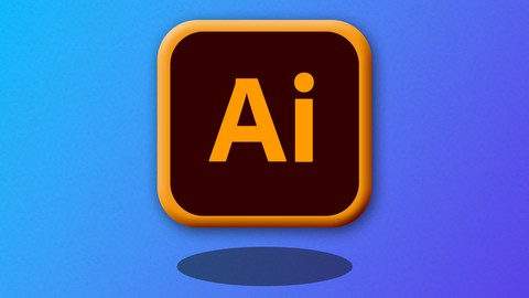 Adobe Illustrator Grundkurs für Anfänger - Lerne Grundlagen