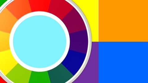 Color 1 para artistas