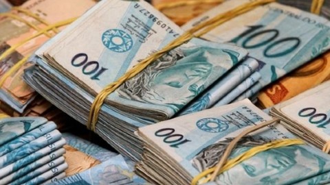 Curso Completo sobre DINHEIRO - Entenda tudo sobre Dinheiro
