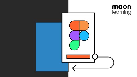 Figma Prototyping: A deep dive for UX/UI Designer