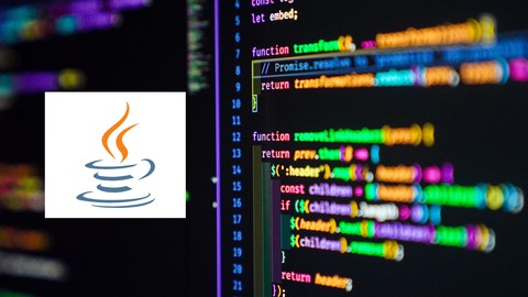 Aprenda Programação Do Zero em Java