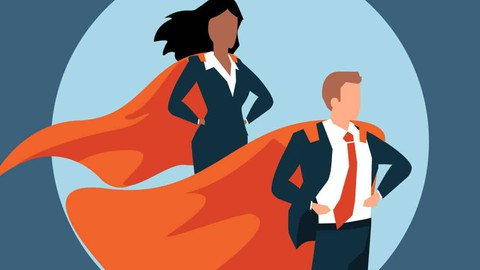 10 X Confidence & Self Esteem : A step by Step Blueprint