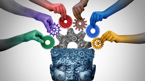 Organizational Psychology and Human Resource Management