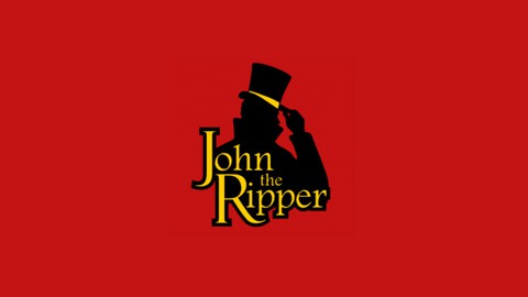 Ethical Hacking Tools: John The Ripper