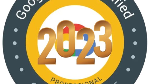 GCP-Google Professional Cloud Architect (#2023)100%pass rate