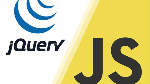 Javascript y Jquery - Frontend II