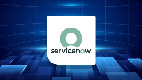ServiceNow Certified System Administrator Practice Test 2024