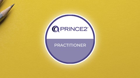 Prince2 Practitioner Training Practice Exams 2023