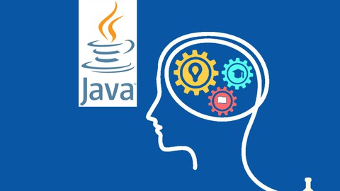 Java Bootcamp for Beginners 2023: Solve Coding Challenges