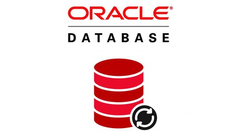 Oracle Database - Backup Rman Completo 19c no Linux - Dba