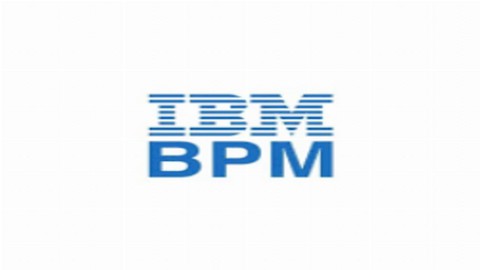 IBM Business Process Management - (Part 1)