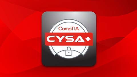 CompTIA CySA+ (CS0-002) Certification Practice Exam : 2023
