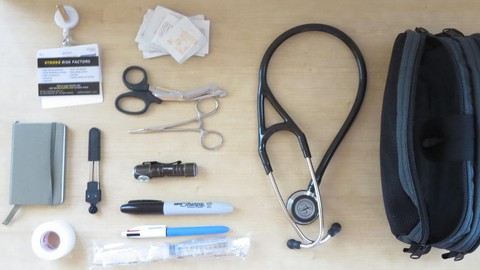 Emergency Nurse Essentials Exam Questions Test part 3